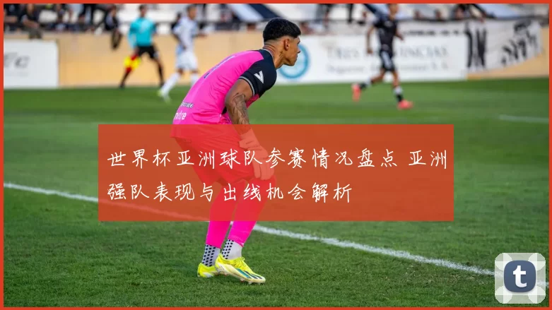 世界杯亚洲球队参赛情况盘点 亚洲强队表现与出线机会解析