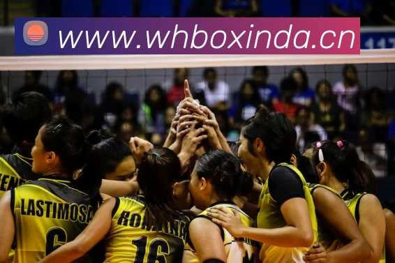 196体育 官网 登录登录入口/官方网站/app下载平台生态图