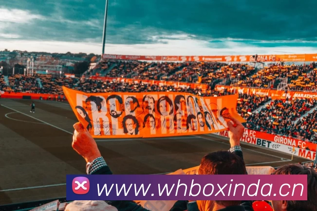 196体育 官网 登录登录入口/官方网站/app下载APP 封面图